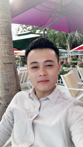 Văn