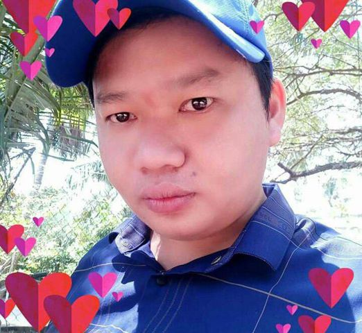 Phong