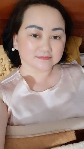 Mây Sung