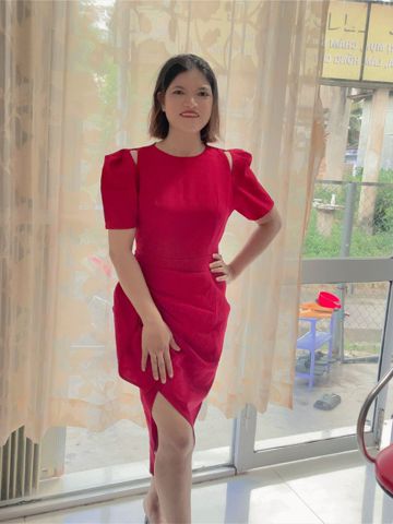 Tâm nguyễn