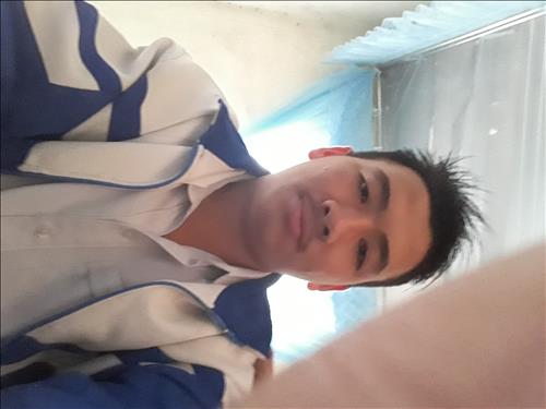 NGUYỄN TRƯỜNG LÂM