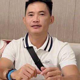 Bảo Hiệp
