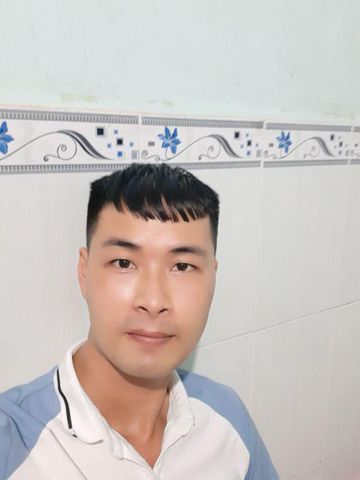 Thanh