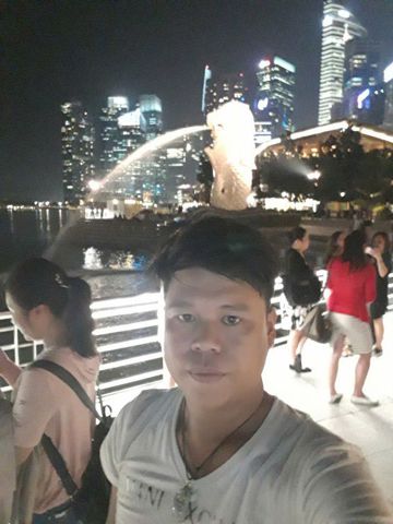 Phú lương
