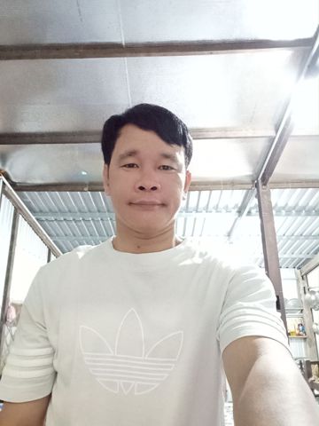 Nguyễn Minh Trí