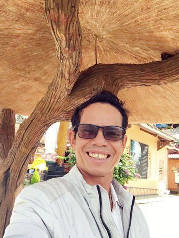 Nguyễn bá nhị