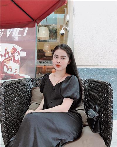 Li Li