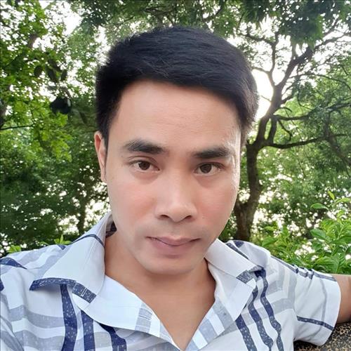 Phong