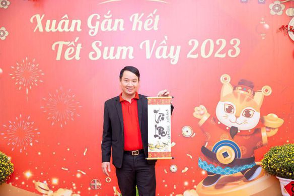 Anh Dũng