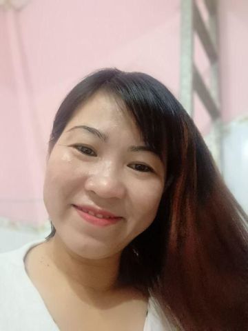 duyen