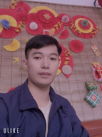 Nguyễn trường duệ