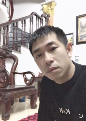 hoai nam