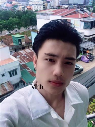 Vinh