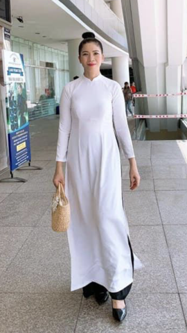 Phuong Tu