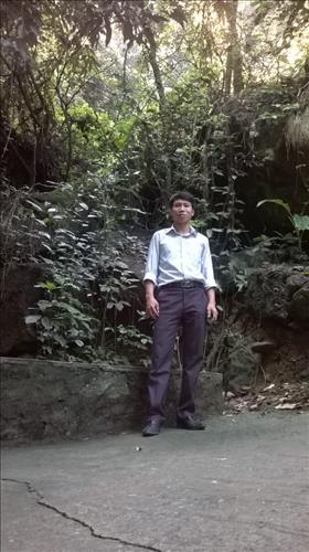 vuthuong7787