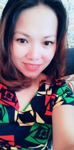 Thu hương