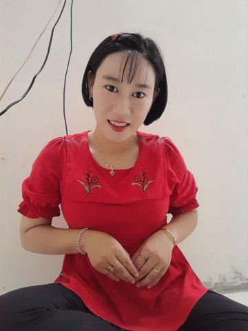 Kim ngân