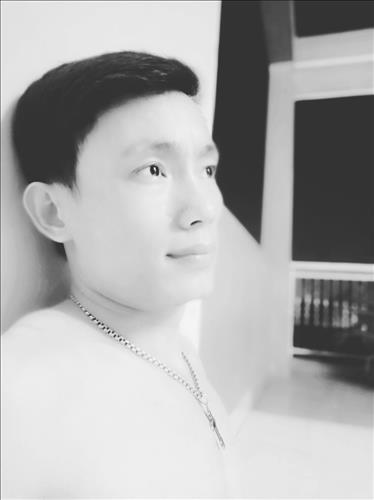 Phạm Tuấn Tú49