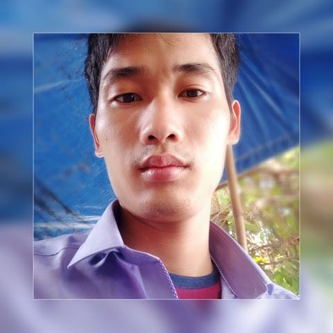 Đoàn biên