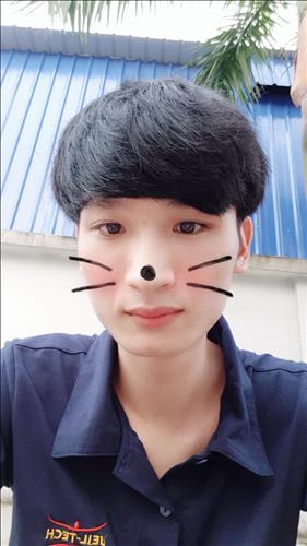Vũ trần