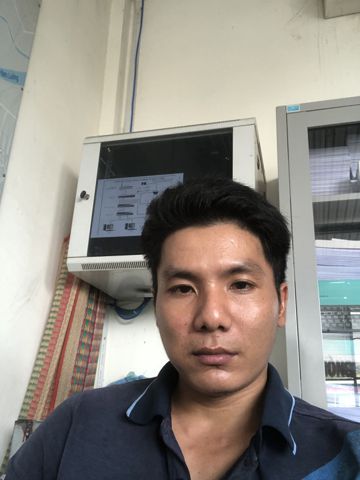 Ngô văn khai