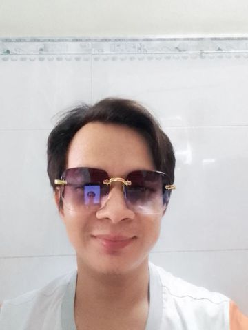 Phạm Minh Tân