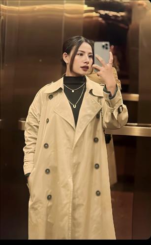 Lê Phụng