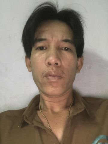 Hoang Nguyen