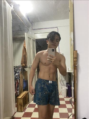 Long Phan