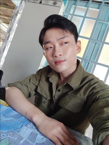 An Nhiên