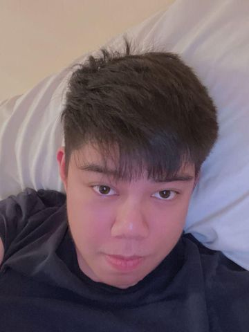 Duy Nguyen
