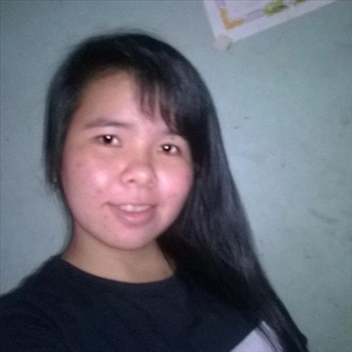 lethihuelinh