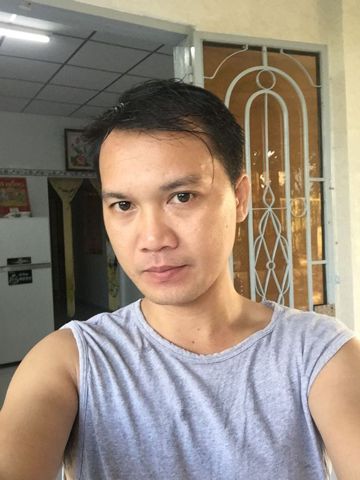 Luong Hien