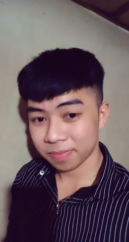 Đức