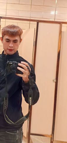 Nguyễn Văn Dần