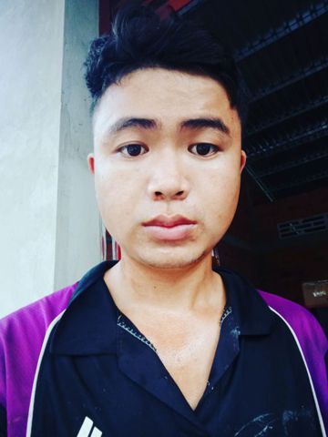 Minh thắng