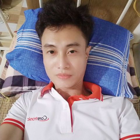 Phạm Nghĩa