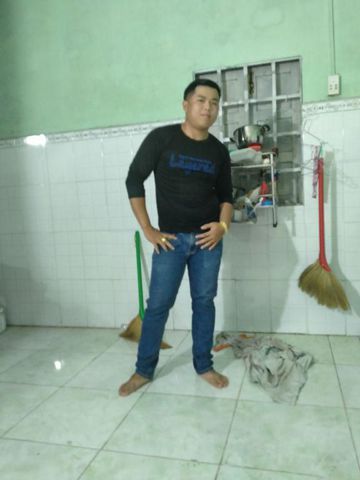 Trịnh Hồng cao
