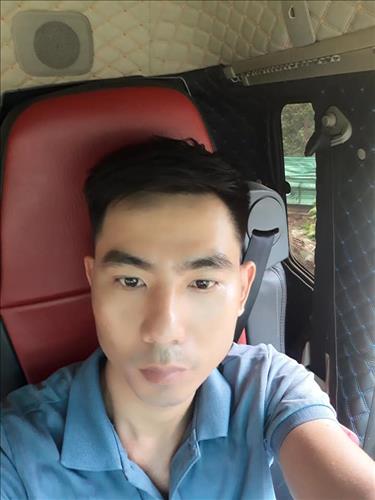 nguyễn nhân