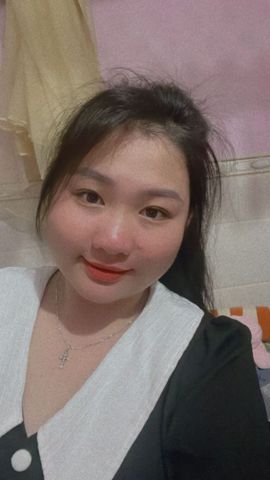 Đặng khánh ly