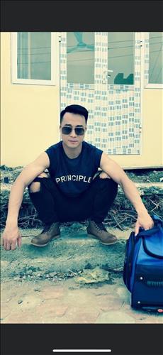 Nguyễn Hải Quân