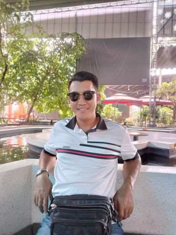Nhật Thiện