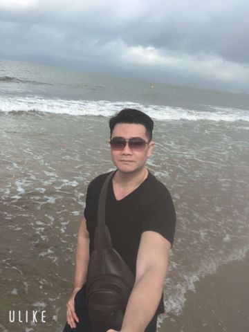 MINH HOÀNG
