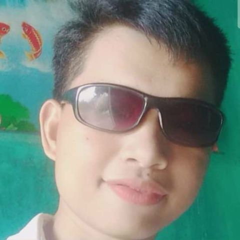 Mink tiến
