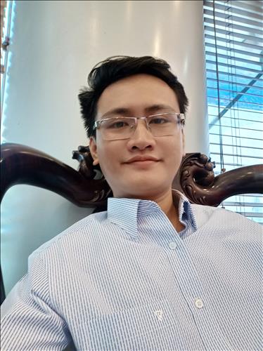 Quốc Hưng