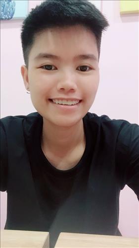 Hoàn Nguyễn
