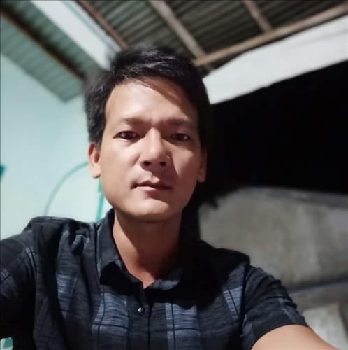 Vương Nguyễn