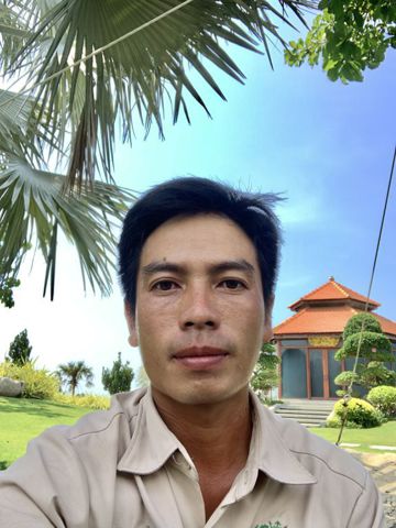 Trần thạch