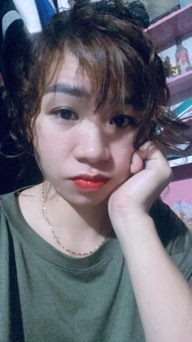 Phùng thị Bích