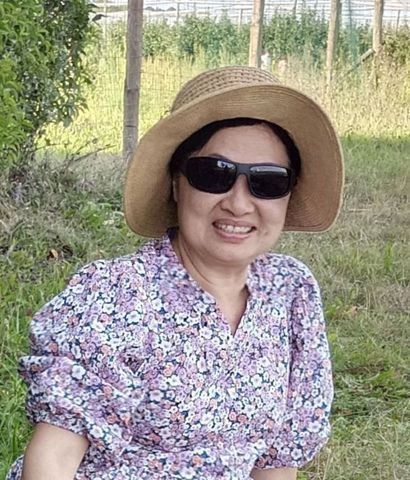 Bảo châu